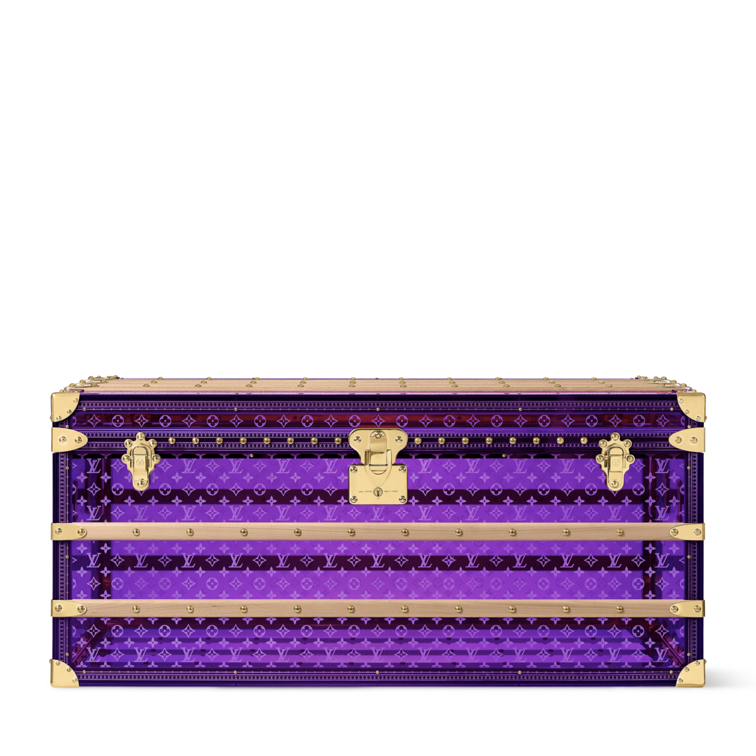louis-vuitton--
